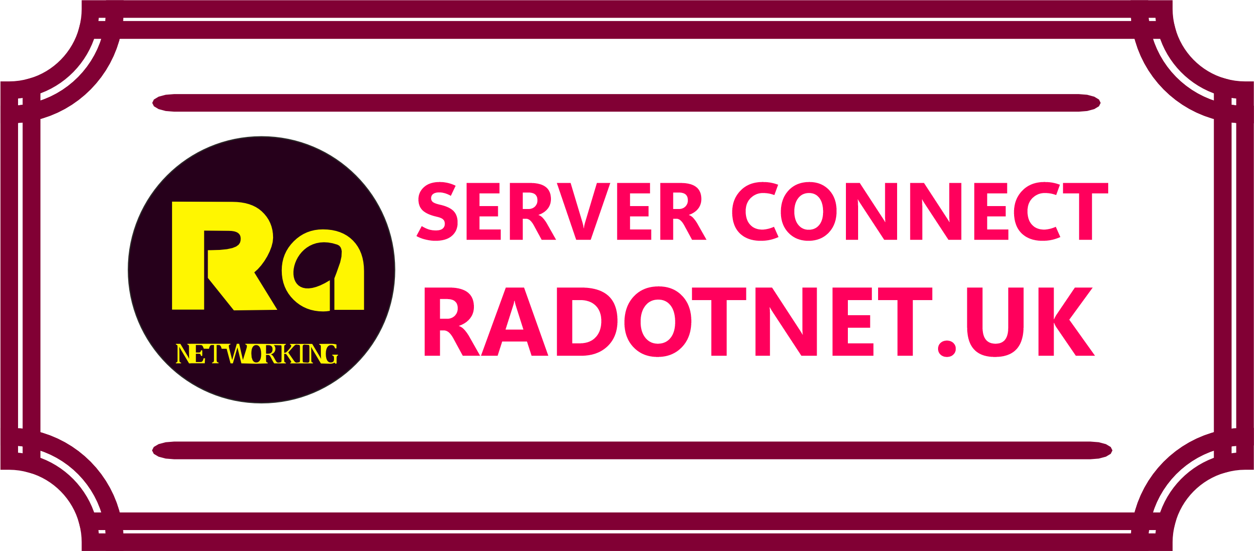 radotnet.uk